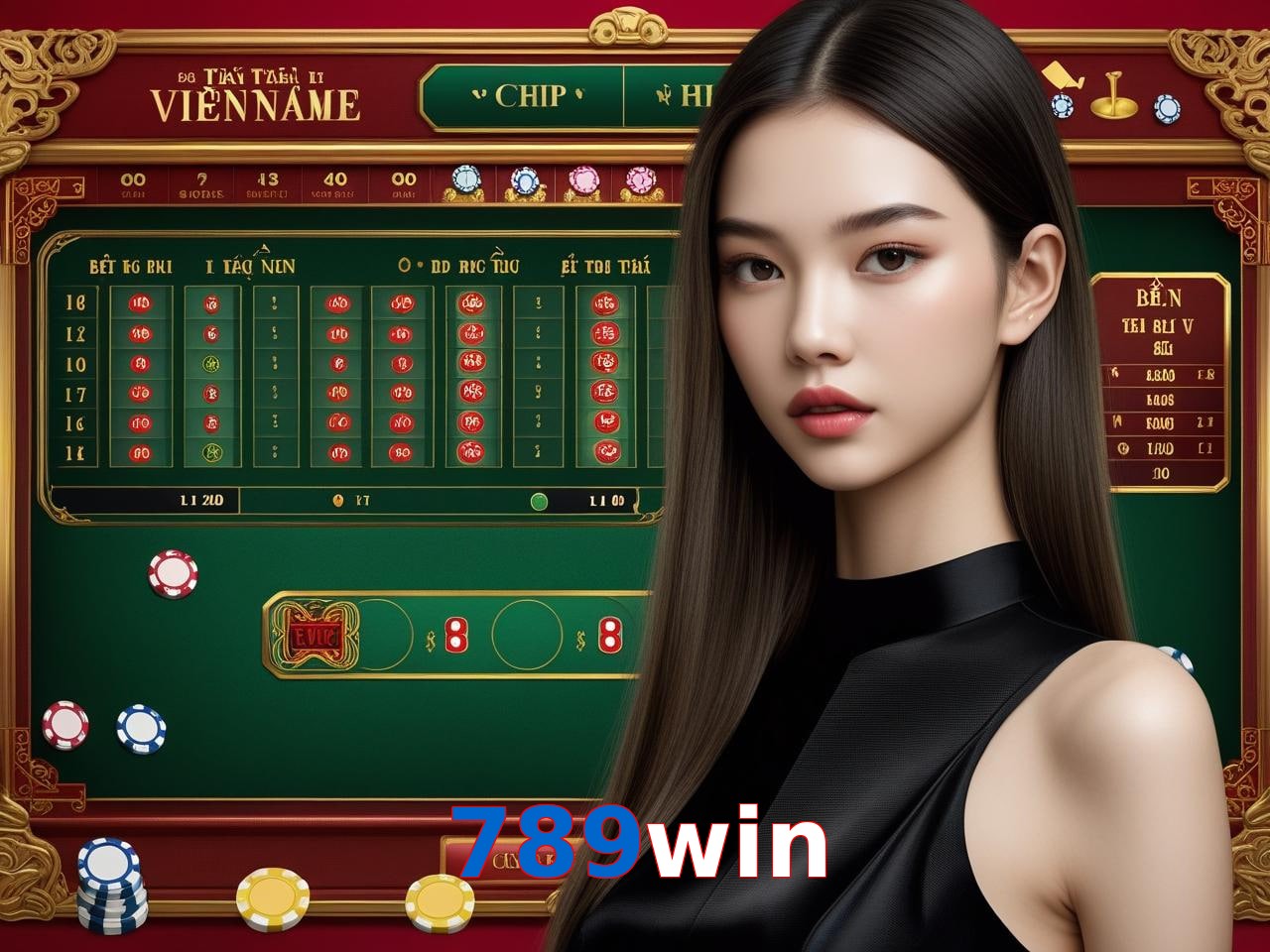 789win